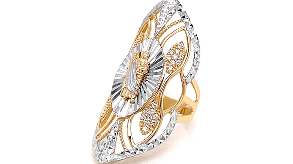 The Power and Protection of San Judas: A Symbol of Hope and Faith