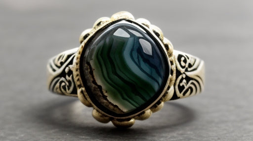 The Ultimate Guide to Stackable Rings Inspo: Elevate Your Jewelry Game