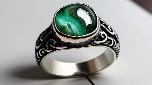 Does Aaron Rodgers Have a Super Bowl Ring? A Glittering Tale of Triumph and Style