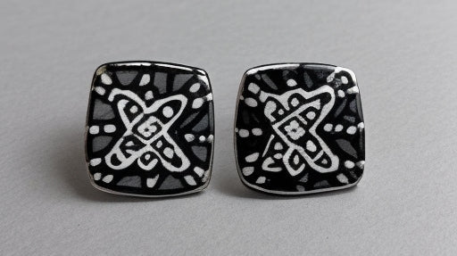 Why Do My Earrings Smell? Uncovering the Mystery Behind Unpleasant Odors