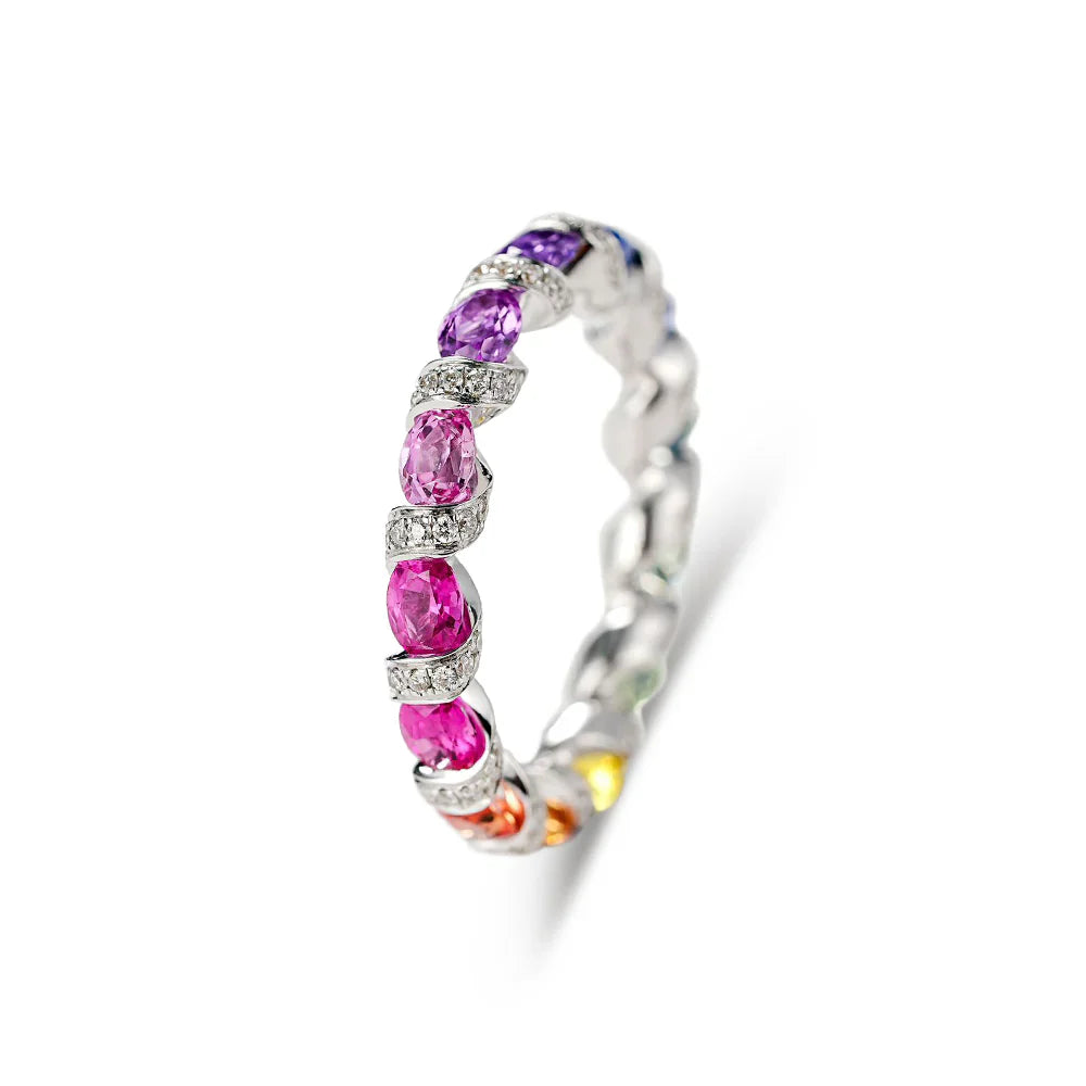 Does Cubic Zirconia Tarnish? The Ultimate Guide to Timeless Elegance